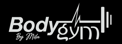 BodyGymByMila